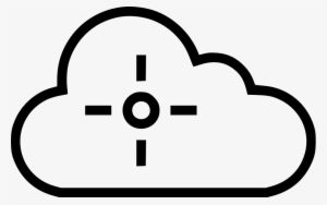 Bullseye Target Server Data - Download #3871602