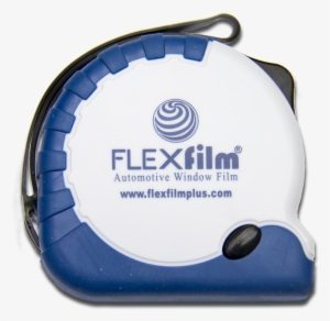 Tape Measure #3871603 Tape Measure #3871603