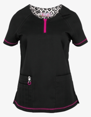 K244ld - Polo Shirt #3871648