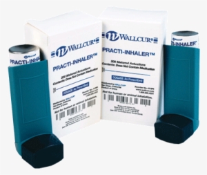 Wallcur - Aerosol Doseur #3871674