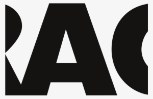 Duracell Logo » Duracell Logo - Afs Foundation & Waterproofing Specialists #3871678