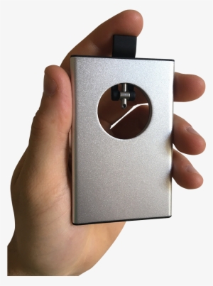 Inhaler Png #3871701