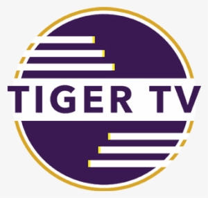 Louisiana State University #3871706