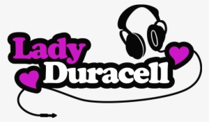 Ldcolor5 - Female Dj Logo Png #3871776