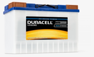 Duracell Leisure - Duracell 64gb Sdxc Class 10 Uhs-1 #3871807