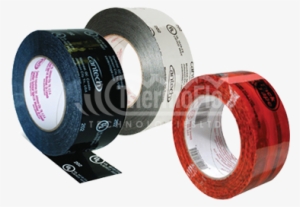 Tapes Sealing, Sheathing & Splicing - Camera Lens #3871809
