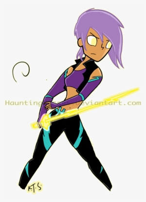 Graphic Freeuse Stock Dp Lightning Of By - Lightning Bolt Zeus #3871810