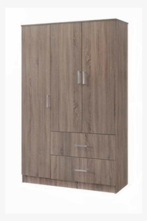 Wardrobe Rl6194 - Wardrobe #3871811