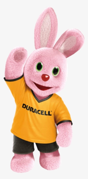 At The Heart Of These Activities He Stood And Still #3871830