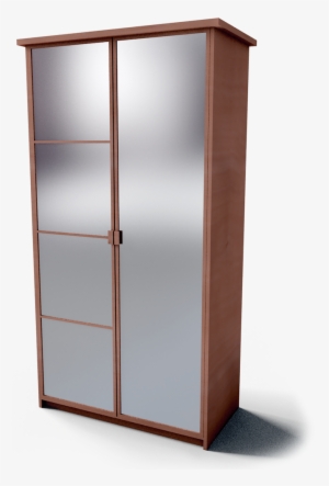Armoire Ikea Hopen #3871895