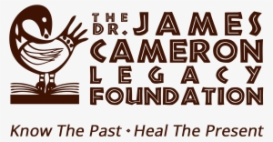 The Dr - Poster: Juan Direction, 33x48cm. #3871900