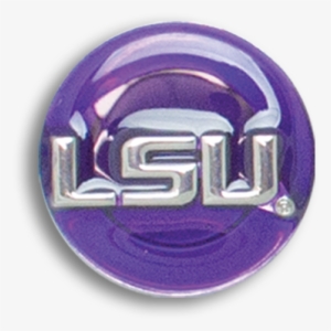Emblem #3871901