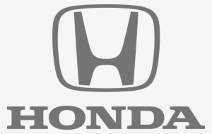Honda Logo - Honda Logo Blue #3871919