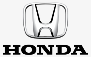 Honda Automobiles Logo Png Transparent - Honda Vector Logo #3871982