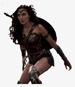 Wonder Woman's Film Png #3871985