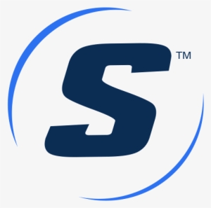 Sixpack Abs Logo - Six Pack Abs Logo #3872001