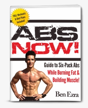 Abs Now 6 Weeks To 6 Pack Abs - Hb Belt Buckle, Men's, Size: Medium, Floral White, #3872004