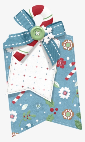 B *✿* Kringle And Company Christmas Tags Printable, - Christmas Day #3872032