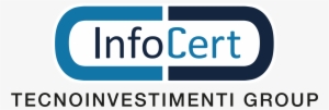 Infocert Tecnoinvestimenti Group - Graphic Design #3872084