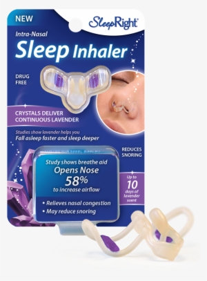 Inhaler Deep Breath - Free Transparent PNG Download - PNGkey