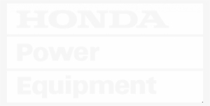 Toyota Honda Nissan Mazda #3872109