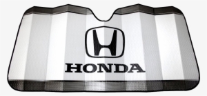 2018 Honda Odyssey Sun Shade #3872110