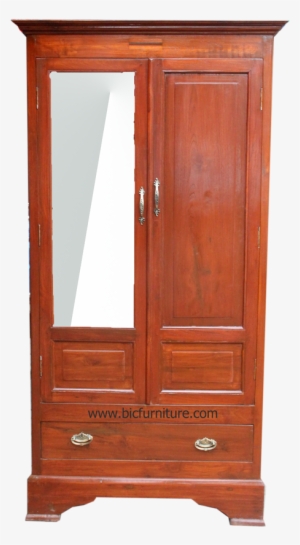 Home / Bedroom Furniture / Wardrobes - Cupboard #3872115