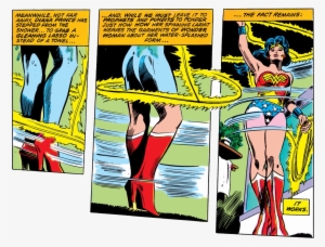 Transformation Wwv1-288 #3872138