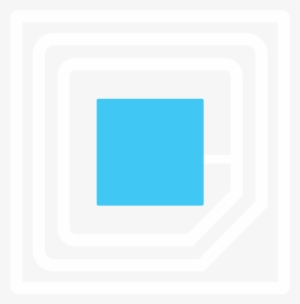 Rfid Tag Vector - Vistara #3872193