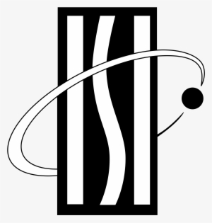 Honda Logo Png Transparent Download - Isi #3872212