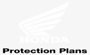 Honda Logo Black And White #3872270