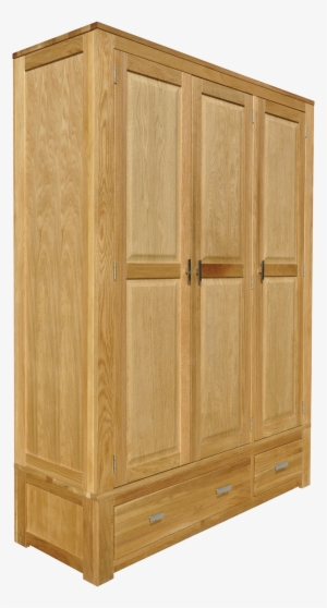 Product Code Cn10-2 - Wardrobe #3872302