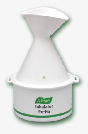 Vogel Inhalator #3872327