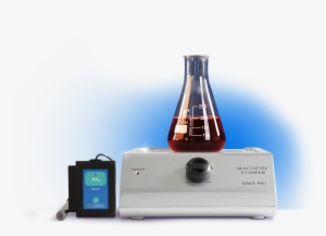 Chemistry Chemistry - Science #3872357