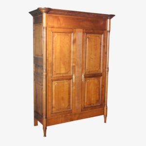 Wardrobe Marie-antoinette - Cupboard #3872358