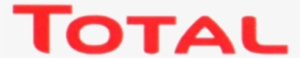 Total Logo #3872384