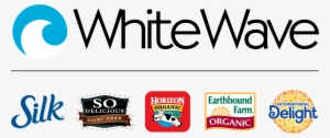 Whitewave Foods Company #3872412