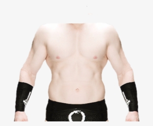 Foods That Stab 6 Pack - Barechested #3872438