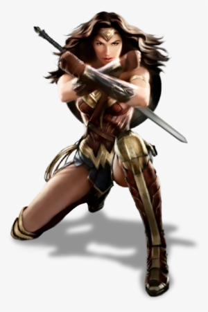 I Gotta Say That's One Of The Greatest Looking Ww's - Batman V Superman Hot Wheels Basic Vehicle Assorted #3872442