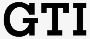 Rowes Used Cars >> Honda Logo For Car - Volkswagen Gti Logo Png #3872463