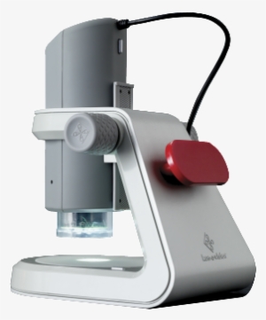 Ken-a-vision 1321221 Microscop #3872488