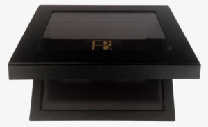 Coffee Table #3872531