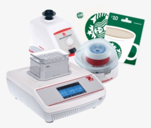 Save Up To 54% - Starbucks New Logo 2011 #3872552