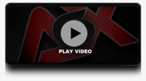 App Store - Exercise #3872580