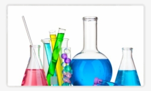 Mohan Exports - Organic Chemistry Practicals And Important Reagents #3872601