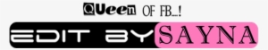 Png Logo Set - Editor Png Hd #3872618