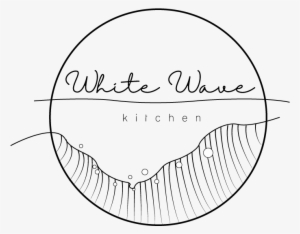 Kitchen #3872690