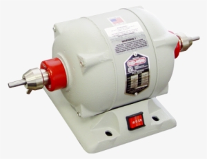 Polishing & Grinding - Handler 26a Red Wing Lathe #3872696