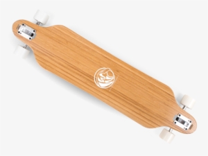 99 Read More - Best Longboard For Cruising #3872739