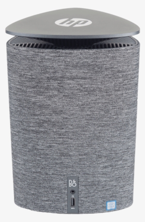 Hp Pavilion Wave - Smartphone #3872741